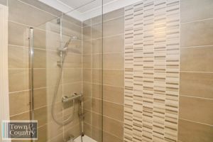 SAXMUNDHAM WAY- click for photo gallery